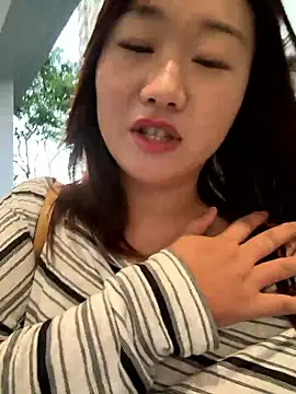 Snapshot of maomao_520 chatting on 11, 10, 2025 maomao 520 online show from 11, 10, 2025