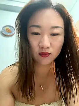 Snapshot of maomao_520 chatting on 24, 10, 2025 maomao 520 online show from 24, 10, 2025