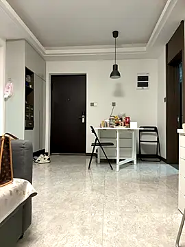 Snapshot of maomao_520 chatting on 5, 11, 2025 maomao 520 online show from 5, 11, 2025