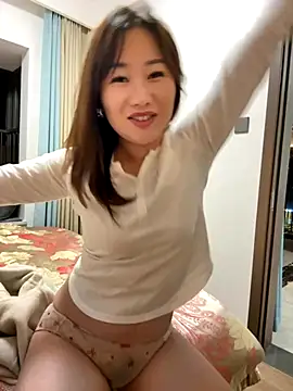 Snapshot of maomao_520 chatting on 10, 11, 2025 maomao 520 online show from 10, 11, 2025