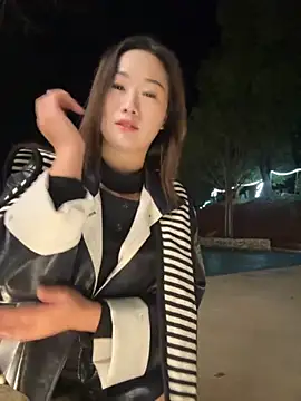 Snapshot of maomao_520 chatting on 14, 11, 2025 maomao 520 online show from 14, 11, 2025