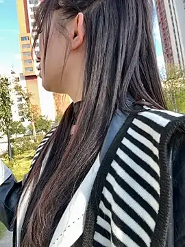 Snapshot of maomao_520 chatting on 19, 11, 2025 maomao 520 online show from 19, 11, 2025