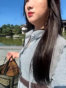 Snapshot of maomao_520 chatting on 21, 11, 2025 maomao 520 online show from 21, 11, 2025