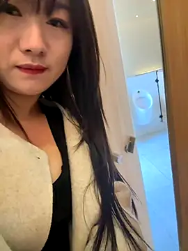 Snapshot of maomao_520 chatting on 25, 11, 2025 maomao 520 online show from 25, 11, 2025