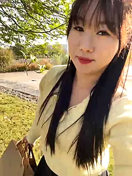 Snapshot of maomao_520 chatting on 27, 11, 2025 maomao 520 online show from 27, 11, 2025