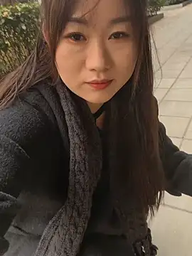 Snapshot of maomao_520 chatting on 2, 12, 2025 maomao 520 online show from 2, 12, 2025