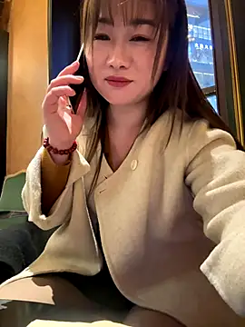 Snapshot of maomao_520 chatting on 6, 1, 2026 maomao 520 online show from 6, 1, 2026