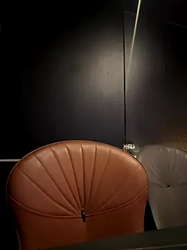 Snapshot of maomao_520 chatting on 7, 1, 2026 maomao 520 online show from 7, 1, 2026