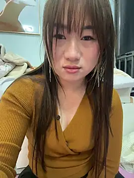 Snapshot of maomao_520 chatting on 15, 1, 2026 maomao 520 online show from 15, 1, 2026