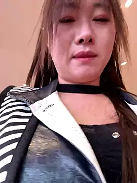 Snapshot of maomao_520 chatting on 16, 1, 2026 maomao 520 online show from 16, 1, 2026