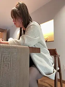 Snapshot of maomao_520 chatting on 17, 1, 2026 maomao 520 online show from 17, 1, 2026