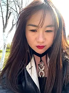 Snapshot of maomao_520 chatting on 1, 2, 2026 maomao 520 online show from 1, 2, 2026