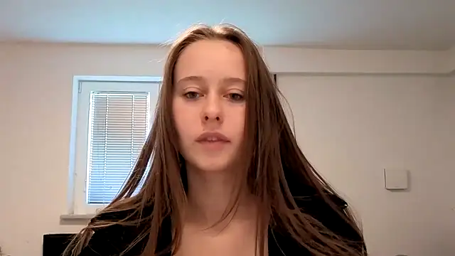 Kisacka online show from 25, 10, 2025