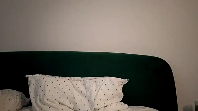 Kisacka online show from 22, 11, 2025