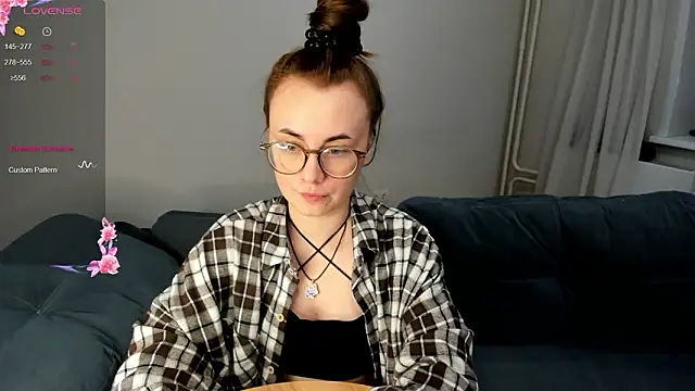 MewStella online show from 2, 2, 2026