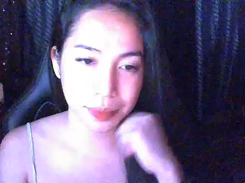 NicoleRoseTS online show from 24, 4, 2026