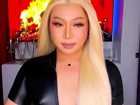 Snapshot of Madisonwill chatting on 20, 3, 2026 Madisonwill online show from 20, 3, 2026