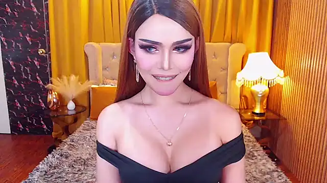 Snapshot of Jma90621595 chatting on 6, 11, 2025 Jma90621595 online show from 6, 11, 2025