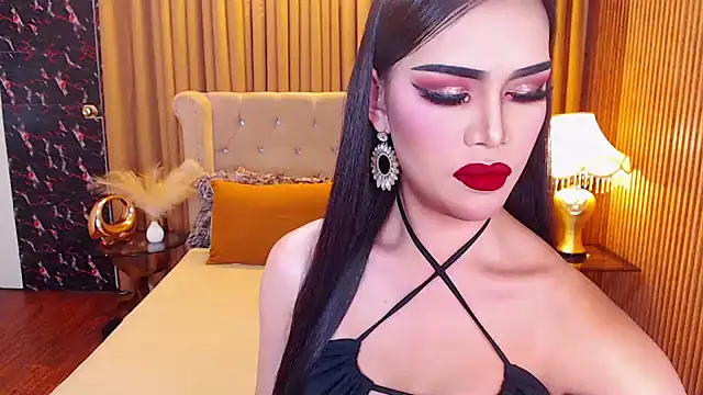 Snapshot of Jma90621595 chatting on 7, 11, 2025 Jma90621595 online show from 7, 11, 2025