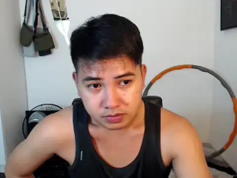 JboyGiant005 online show from 11, 10, 2025