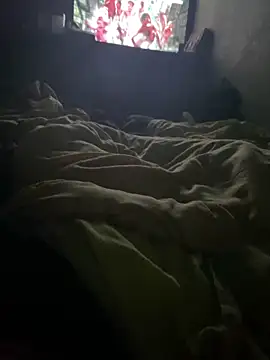 Snapshot of Preto_Diamamte chatting on 1, 10, 2025 Preto Diamamte online show from 1, 10, 2025