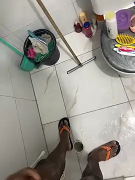 Preto Diamamte online show from 2, 4, 2026