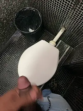 Preto Diamamte online show from 9, 4, 2026