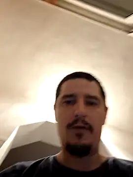 hugecock4u1990 online show from 21, 9, 2025