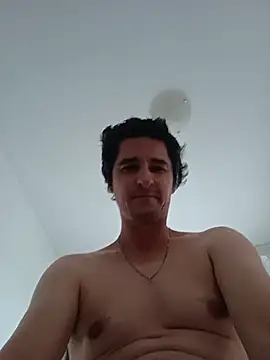 hugecock4u1990 online show from 7, 7, 2026