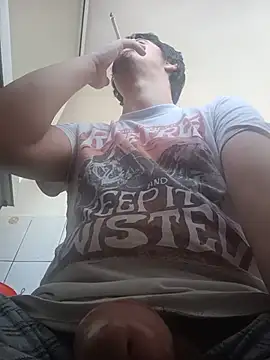 hugecock4u1990 online show from 20, 7, 2026