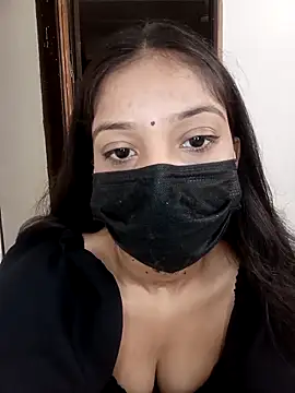 Cute Rakhi8 online show from 2, 10, 2025