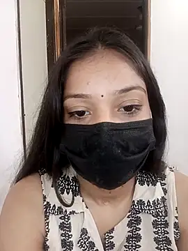 Cute Rakhi8 online show from 5, 10, 2025