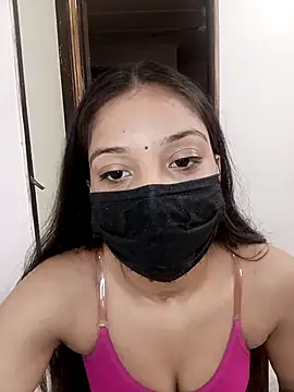 Cute Rakhi8 online show from 8, 10, 2025