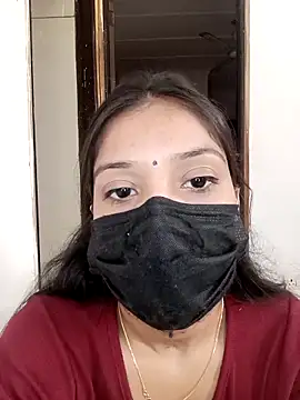 Cute Rakhi8 online show from 22, 10, 2025