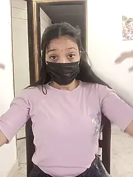 Cute Rakhi8 online show from 12, 11, 2025