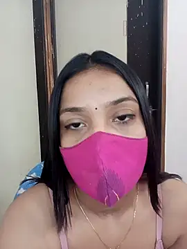 Cute Rakhi8 online show from 15, 2, 2026