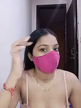 Cute Rakhi8 online show from 24, 5, 2026