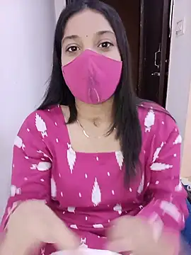Snapshot of Cute_Rakhi8 chatting on 14, 6, 2026 Cute Rakhi8 online show from 14, 6, 2026