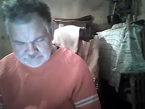 Snapshot of A1B3- chatting on 1, 11, 2025 A1B3- online show from 1, 11, 2025