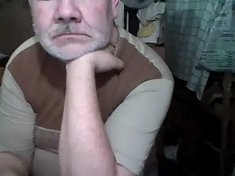 Snapshot of A1B3- chatting on 18, 12, 2025 A1B3- online show from 18, 12, 2025
