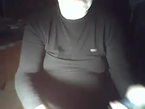 Snapshot of A1B3- chatting on 7, 3, 2026 A1B3- online show from 7, 3, 2026