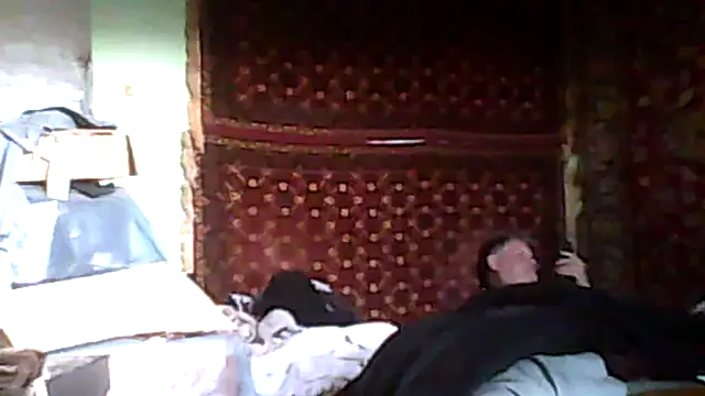Snapshot of A1B3- chatting on 16, 3, 2026 A1B3- online show from 16, 3, 2026