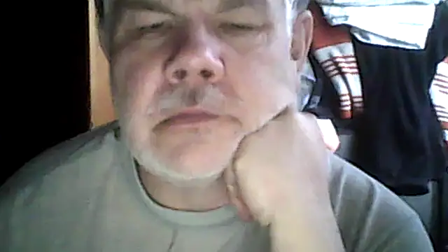 Snapshot of A1B3- chatting on 29, 3, 2026 A1B3- online show from 29, 3, 2026