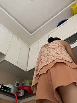 Snapshot of Mei-Mei89 chatting on 8, 11, 2025 Mei-Mei89 online show from 8, 11, 2025