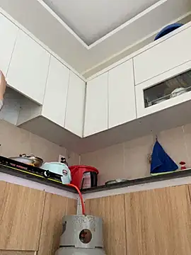 Snapshot of Mei-Mei89 chatting on 13, 11, 2025 Mei-Mei89 online show from 13, 11, 2025