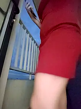 Snapshot of Mei-Mei89 chatting on 21, 11, 2025 Mei-Mei89 online show from 21, 11, 2025