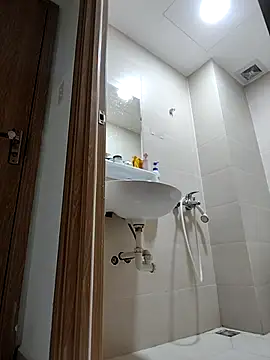 Snapshot of Mei-Mei89 chatting on 28, 11, 2025 Mei-Mei89 online show from 28, 11, 2025