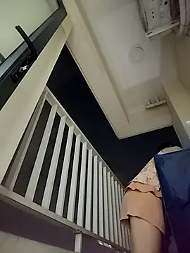 Snapshot of Mei-Mei89 chatting on 5, 12, 2025 Mei-Mei89 online show from 5, 12, 2025