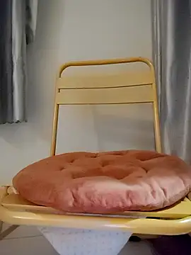 Snapshot of Mei-Mei89 chatting on 8, 1, 2026 Mei-Mei89 online show from 8, 1, 2026