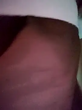 Snapshot of Mei-Mei89 chatting on 11, 1, 2026 Mei-Mei89 online show from 11, 1, 2026